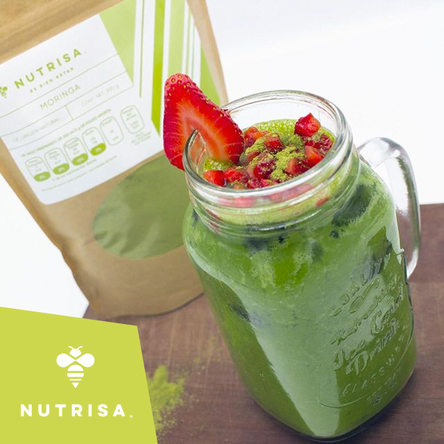 leetx-google-photo-53022-8 leetx-google-photo-53022-8