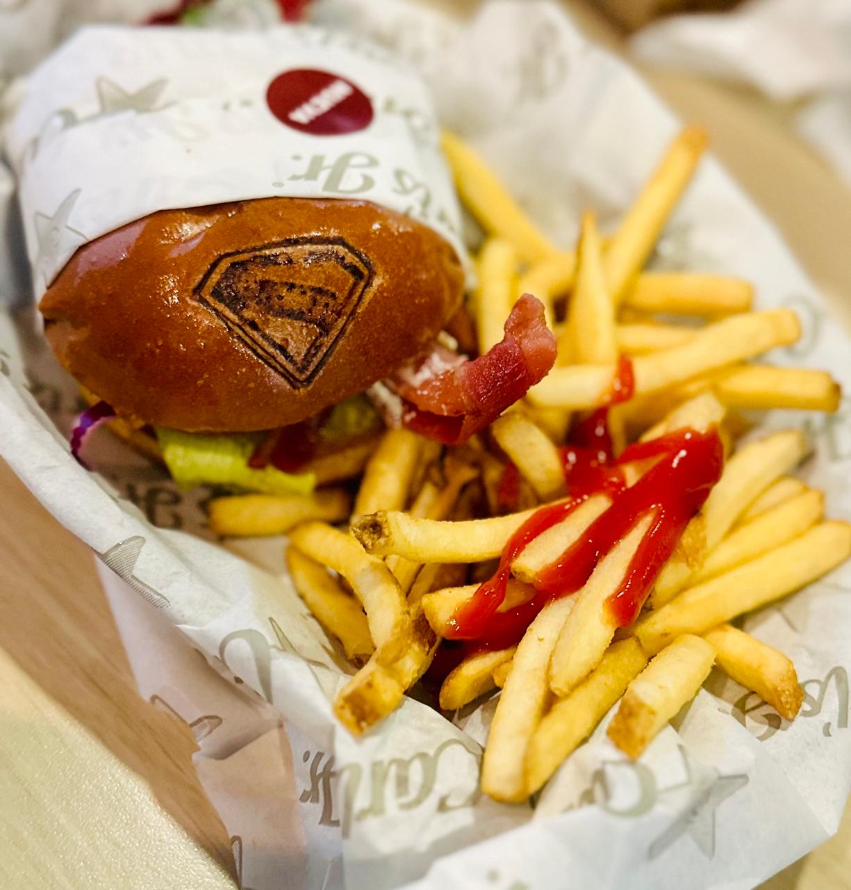 leetx-google-photo-53100-2 leetx-google-photo-53100-2