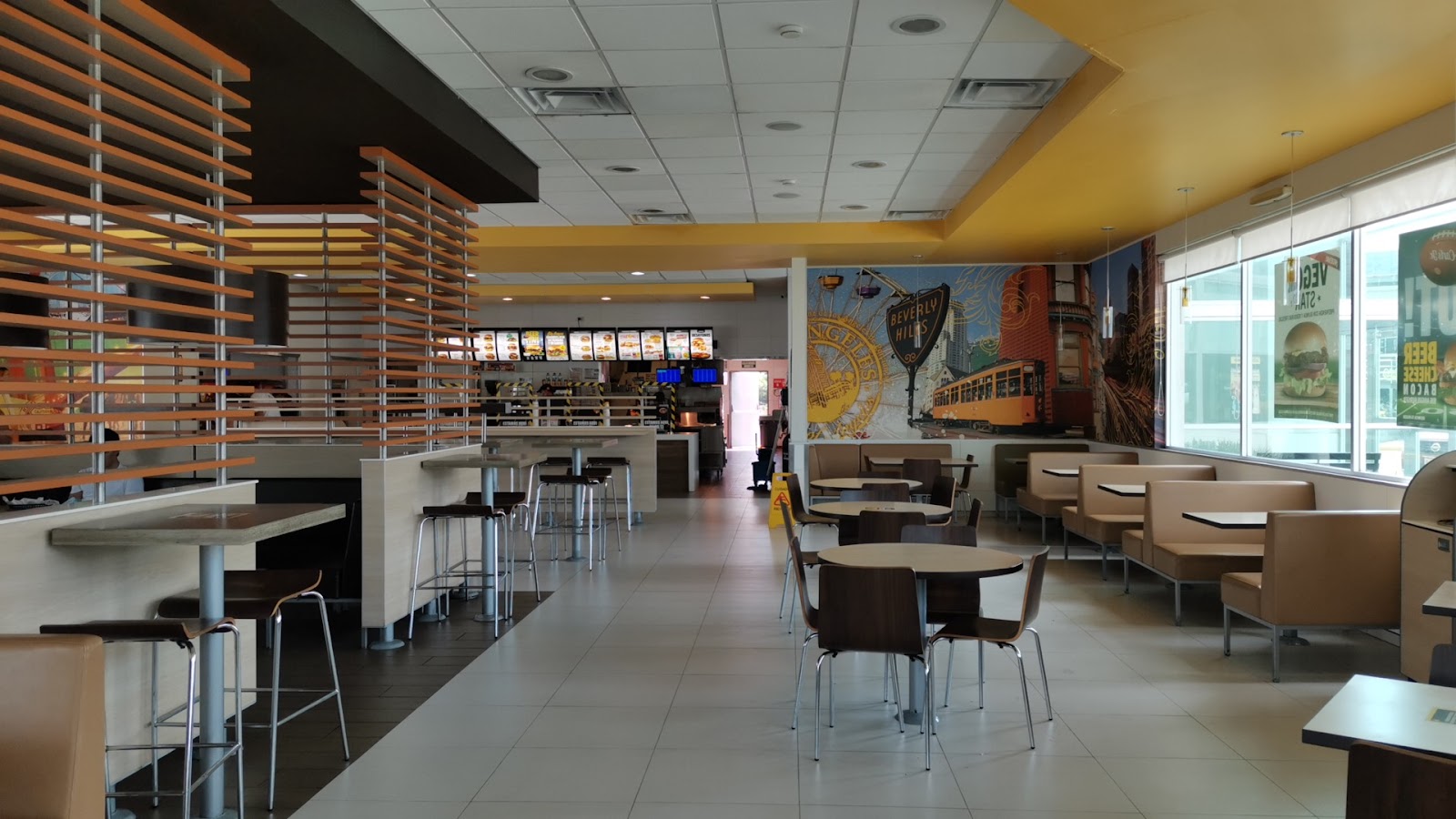 leetx-google-photo-53100-5 leetx-google-photo-53100-5