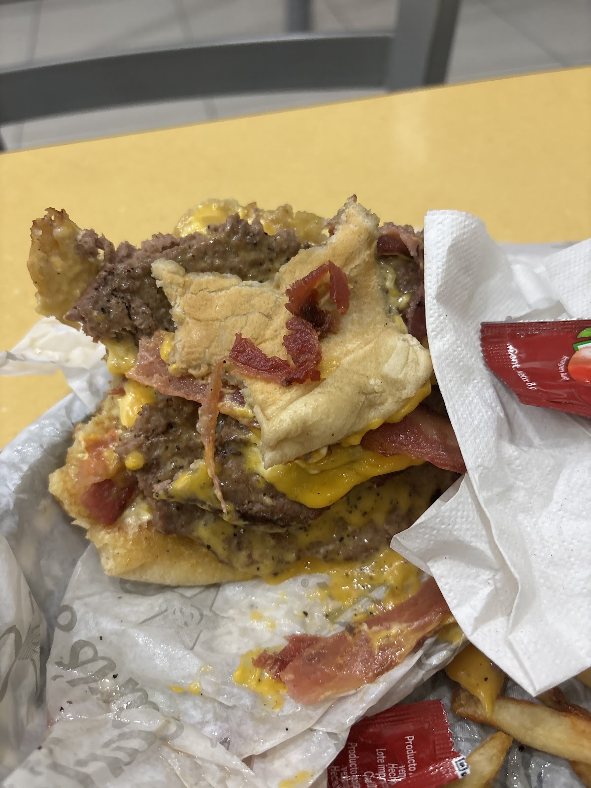 leetx-google-photo-53100-8 leetx-google-photo-53100-8