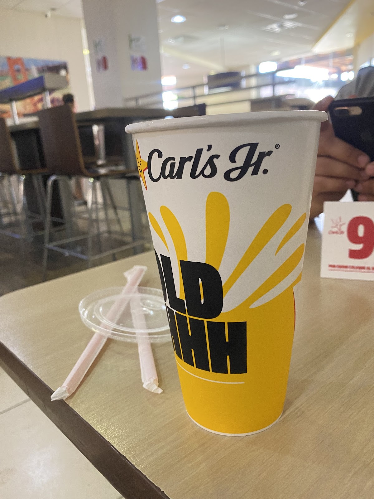 leetx-google-photo-53109-6 leetx-google-photo-53109-6