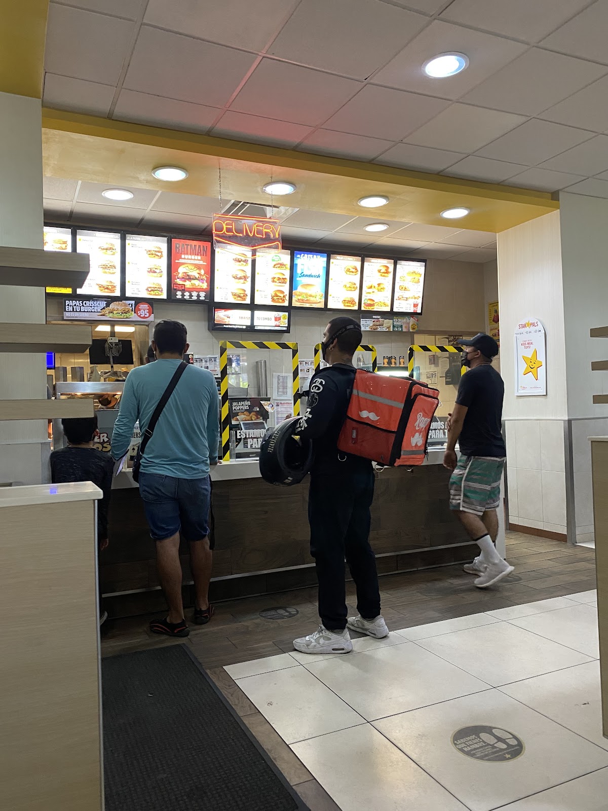 leetx-google-photo-53109-7 leetx-google-photo-53109-7