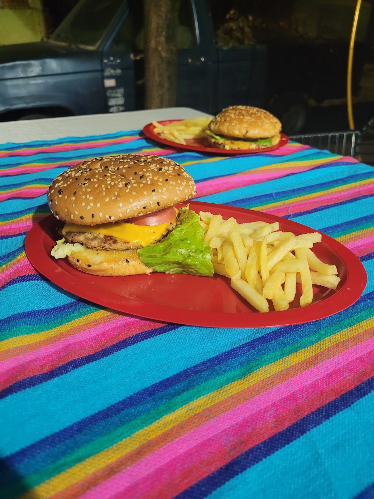 leetx-google-photo-53118-2 leetx-google-photo-53118-2