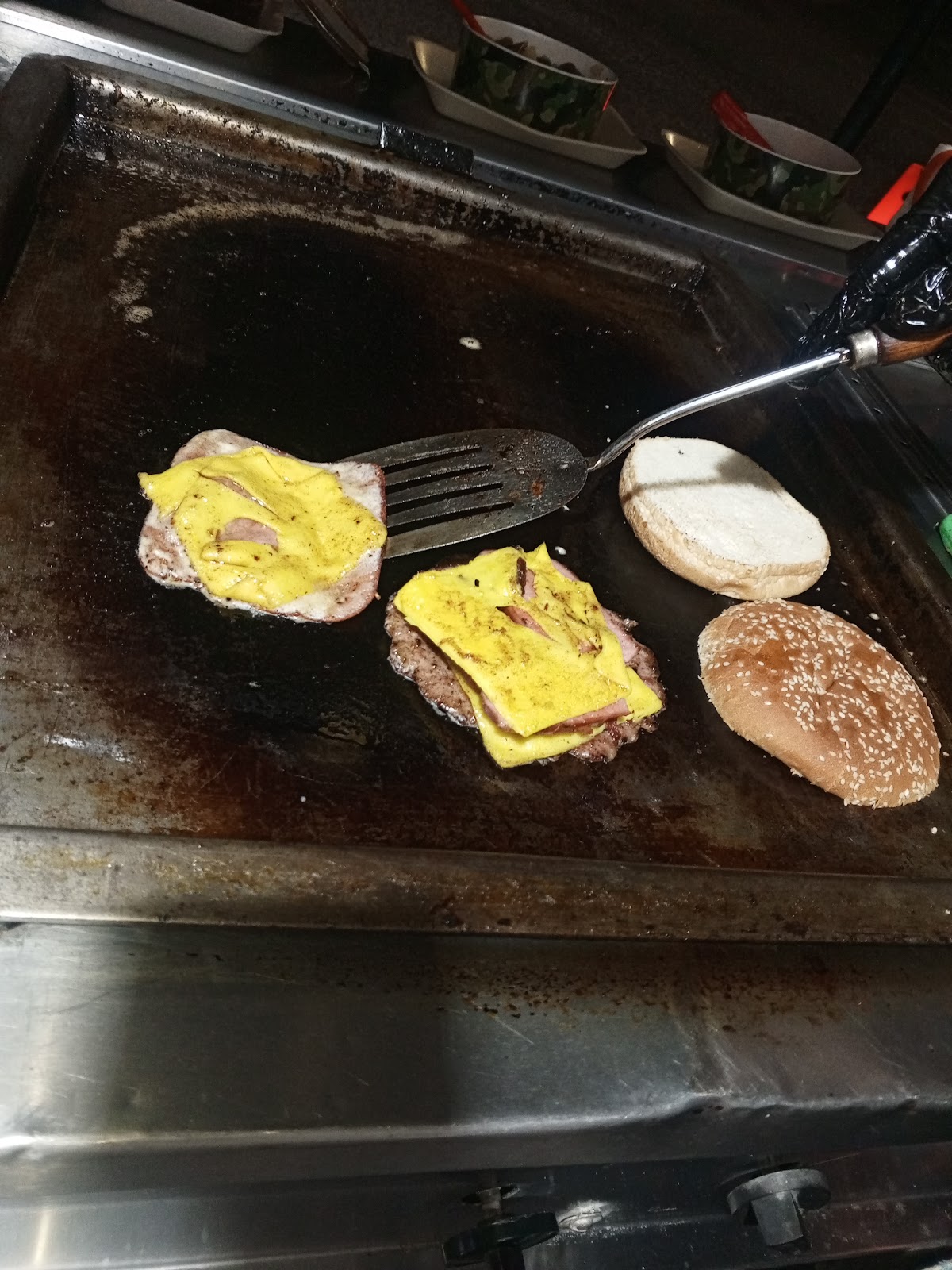 leetx-google-photo-53121-2 leetx-google-photo-53121-2