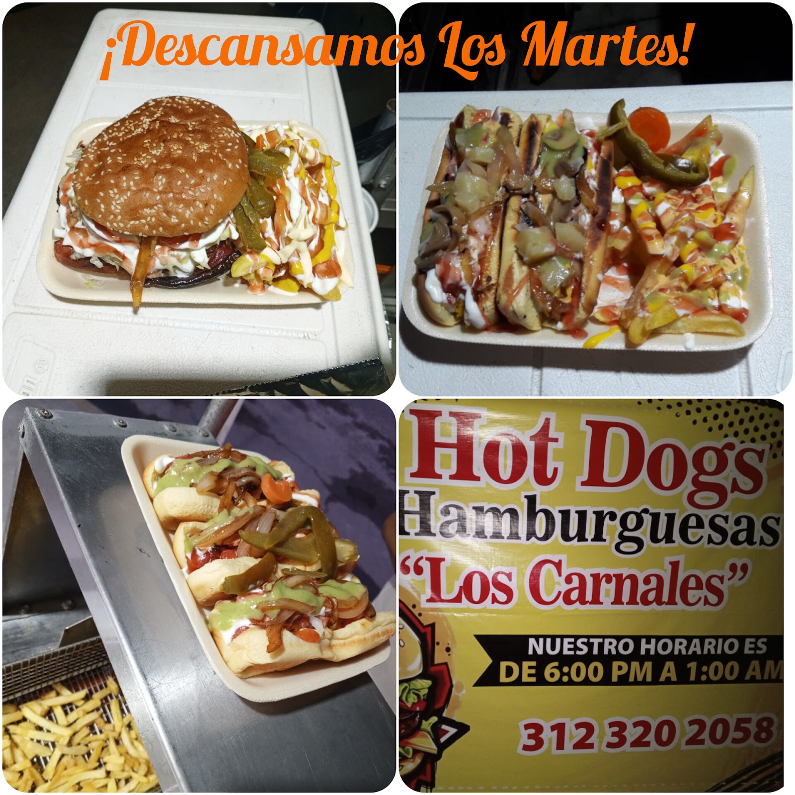 leetx-google-photo-53121-3 leetx-google-photo-53121-3