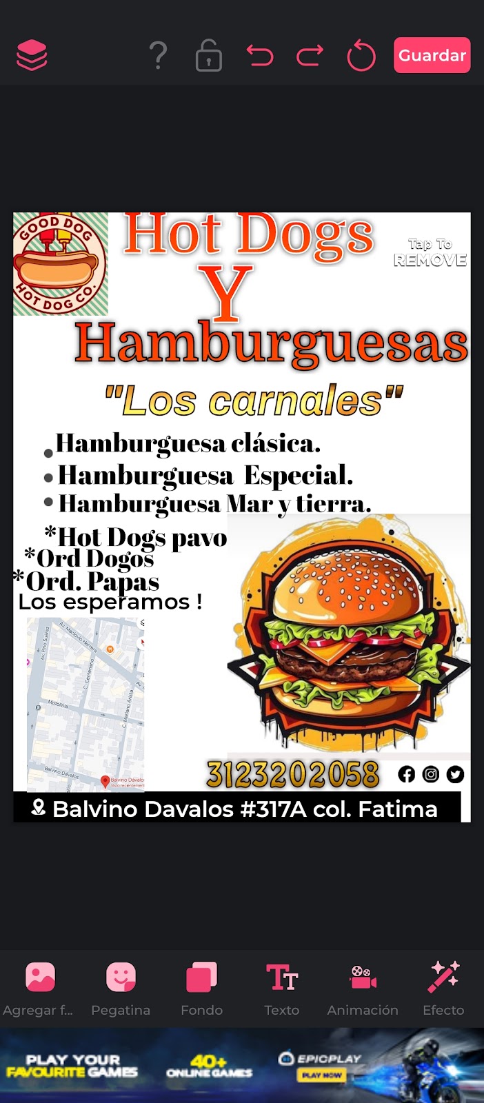 leetx-google-photo-53121-4 leetx-google-photo-53121-4