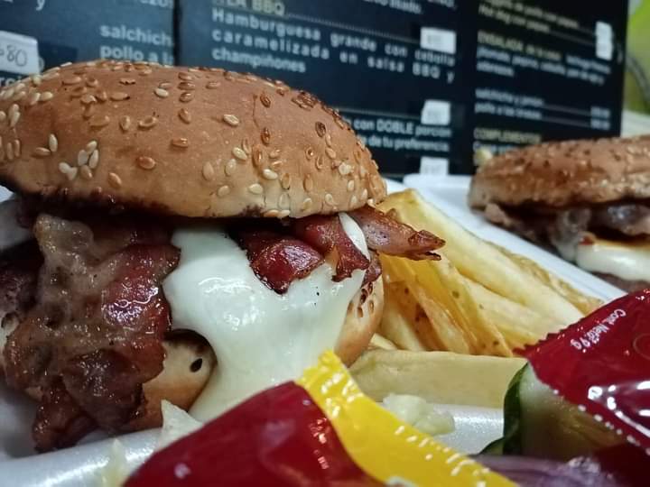 leetx-google-photo-53128-2 leetx-google-photo-53128-2