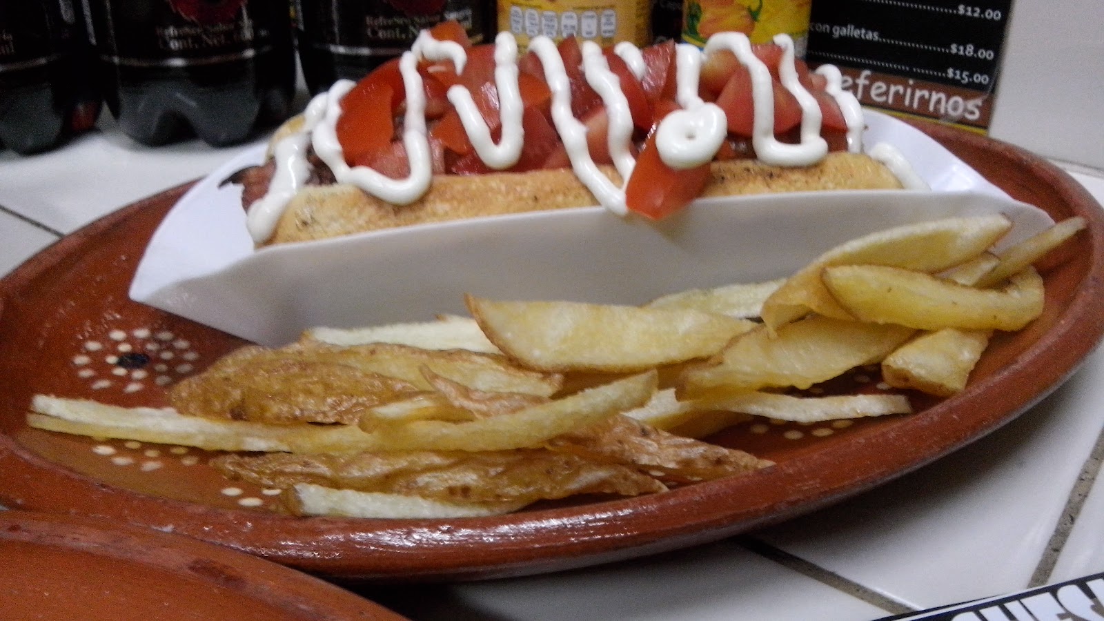 leetx-google-photo-53128-4 leetx-google-photo-53128-4