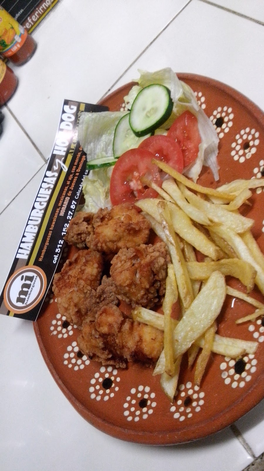 leetx-google-photo-53128-5 leetx-google-photo-53128-5