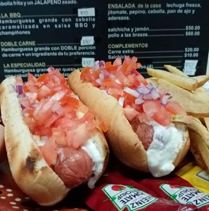 leetx-google-photo-53128-6 leetx-google-photo-53128-6