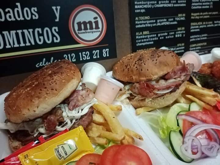 leetx-google-photo-53128-7 leetx-google-photo-53128-7