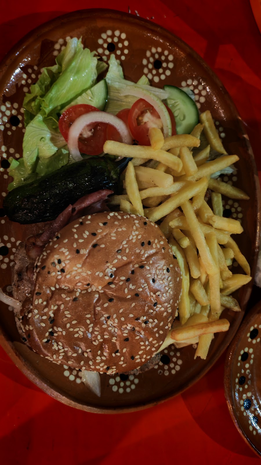 leetx-google-photo-53128-8 leetx-google-photo-53128-8