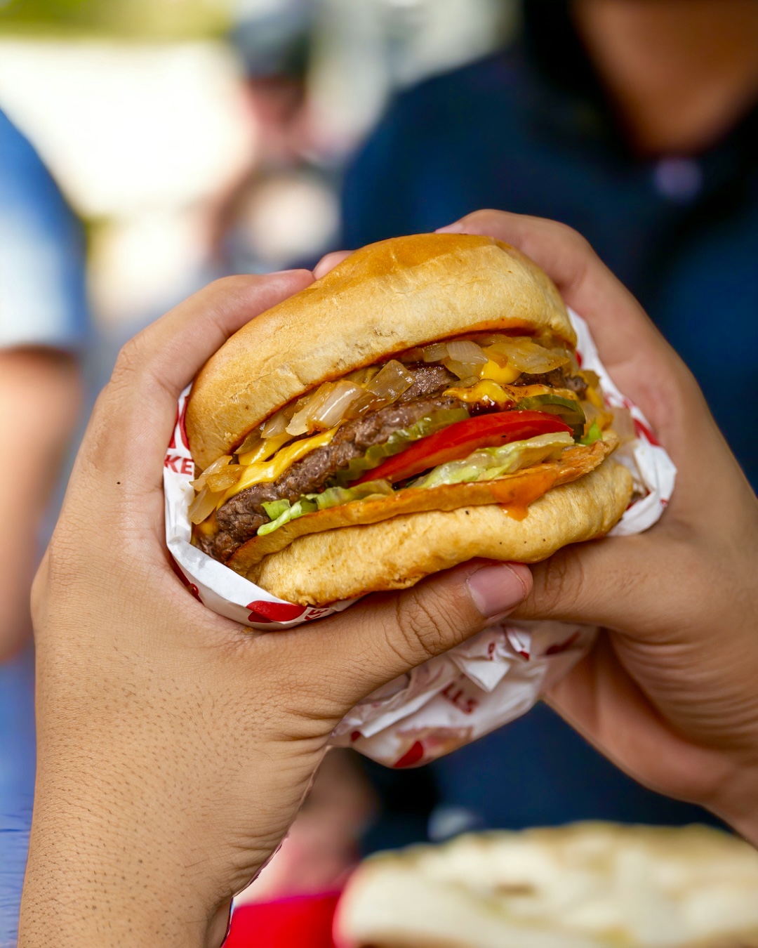 leetx-google-photo-53156-2 leetx-google-photo-53156-2