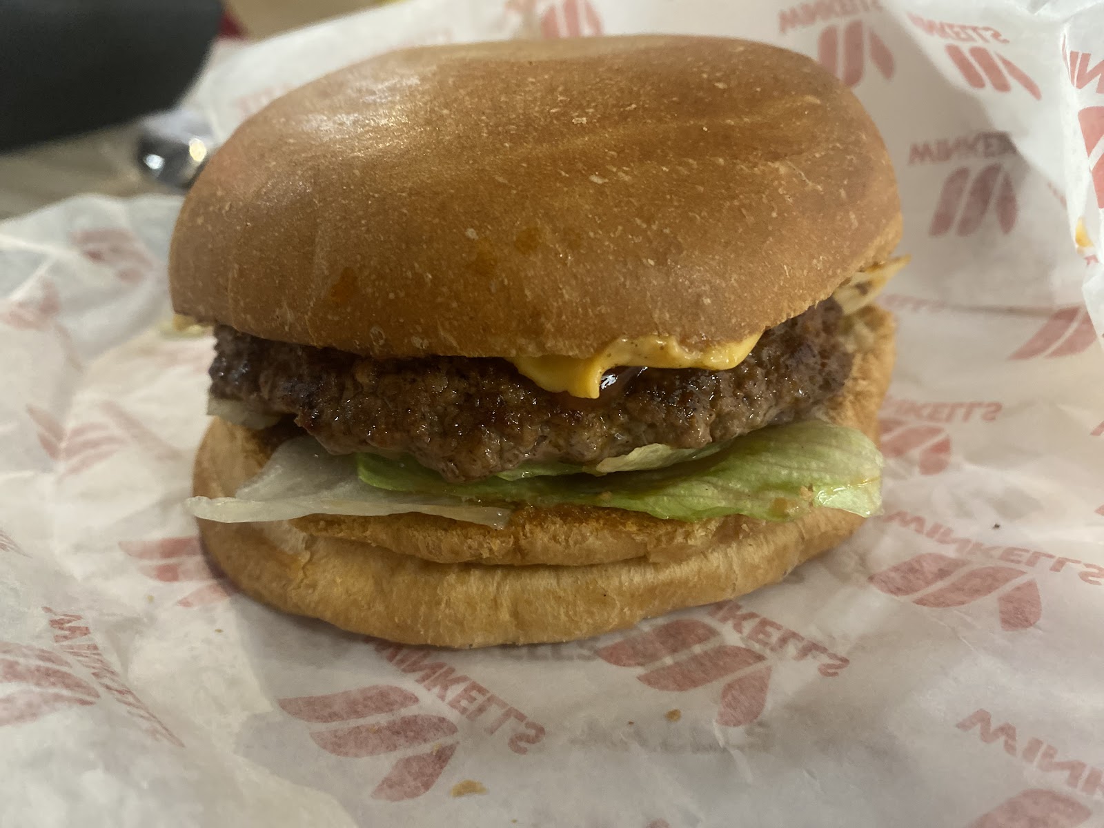 leetx-google-photo-53156-4 leetx-google-photo-53156-4