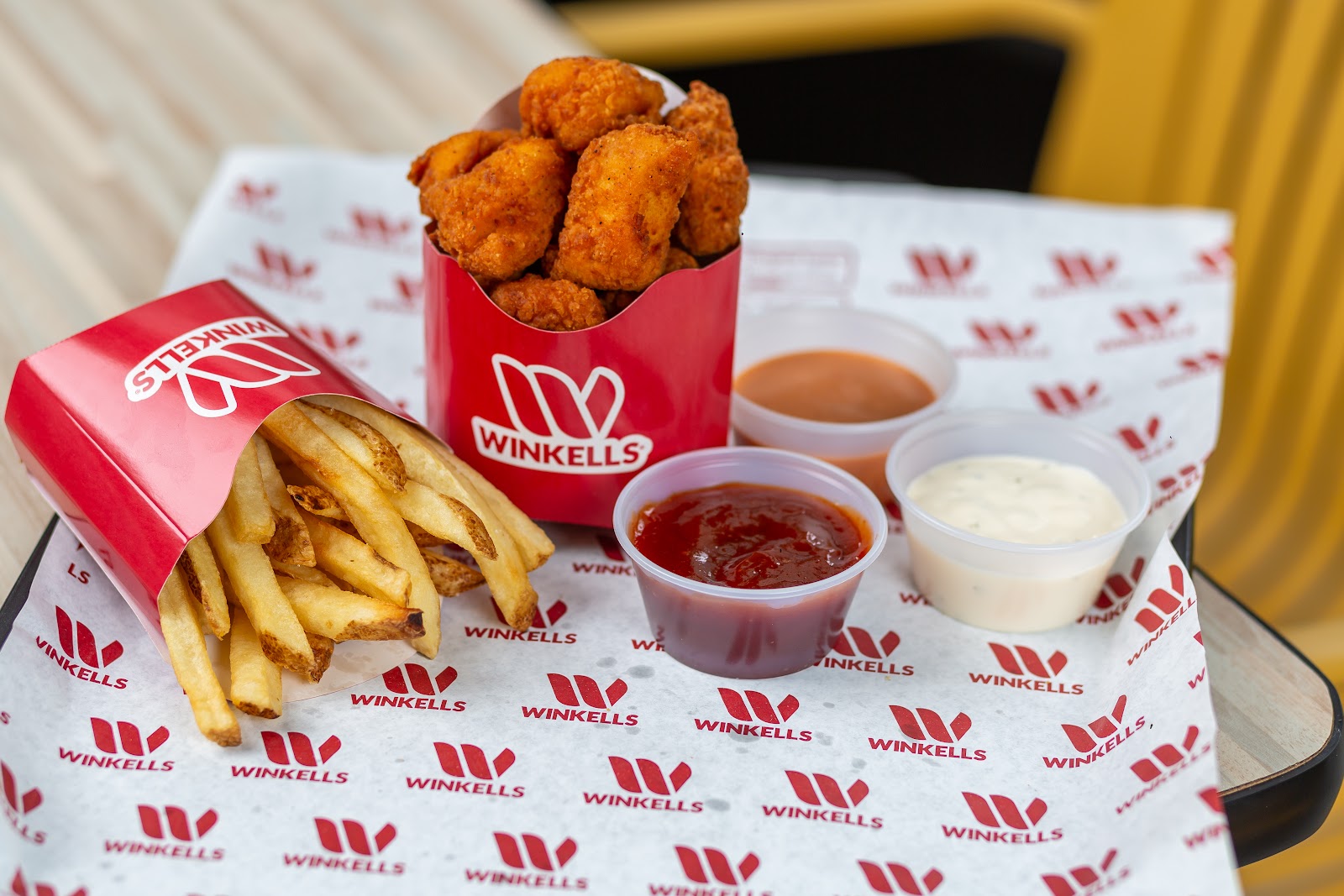 leetx-google-photo-53156-5 leetx-google-photo-53156-5