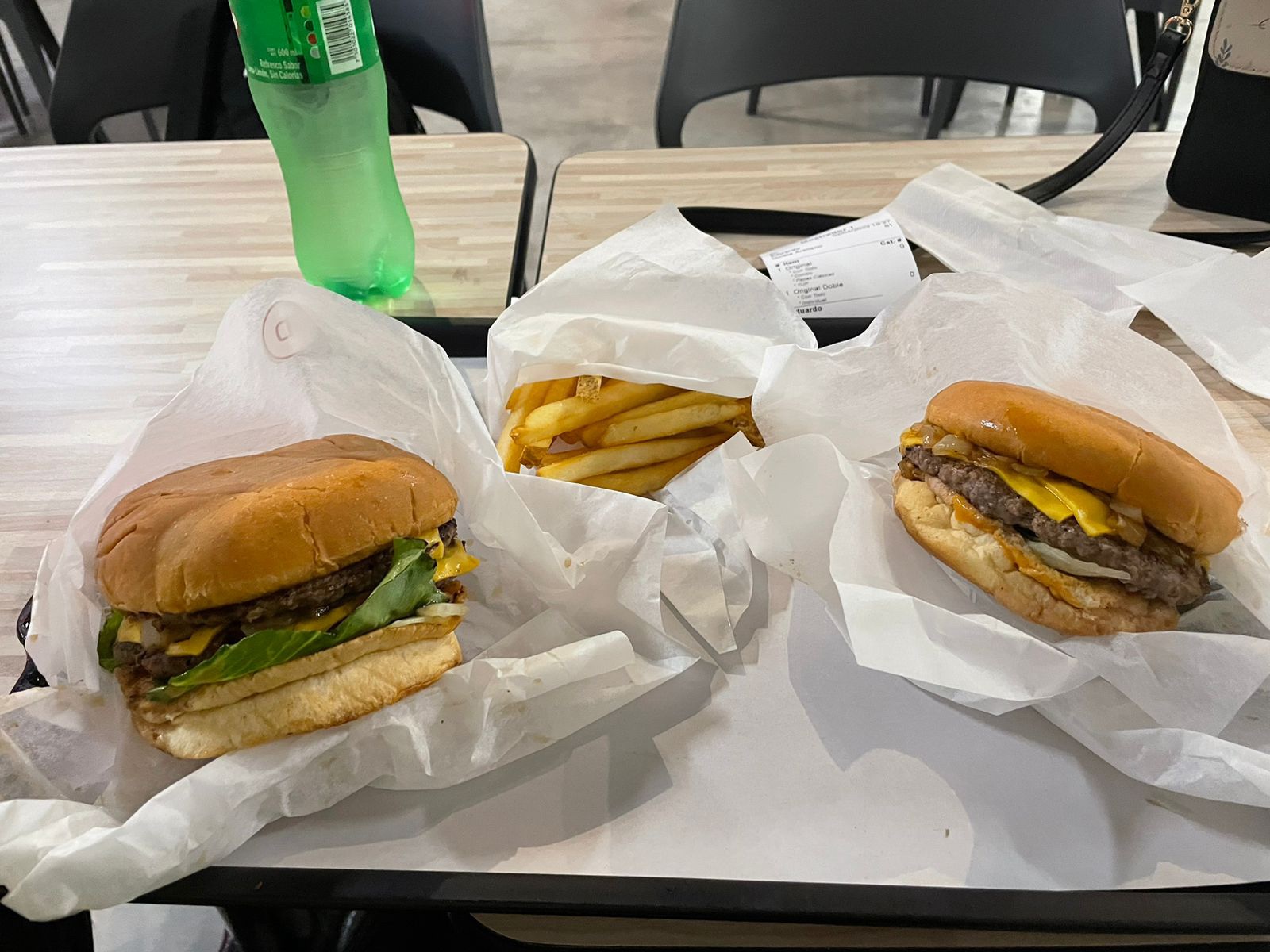 leetx-google-photo-53156-8 leetx-google-photo-53156-8