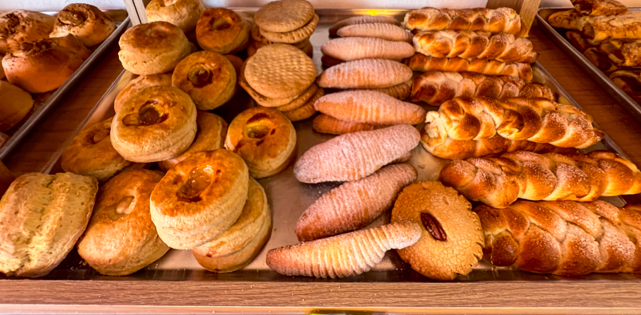 leetx-google-photo-53213-2 leetx-google-photo-53213-2