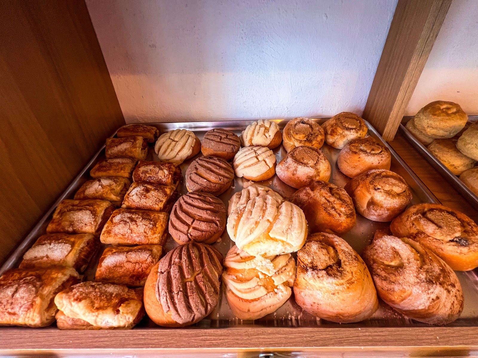 leetx-google-photo-53213-3 leetx-google-photo-53213-3