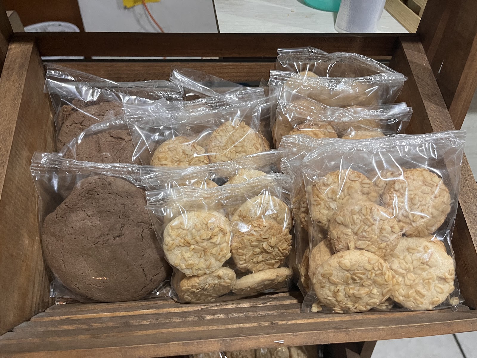 leetx-google-photo-53223-3 leetx-google-photo-53223-3