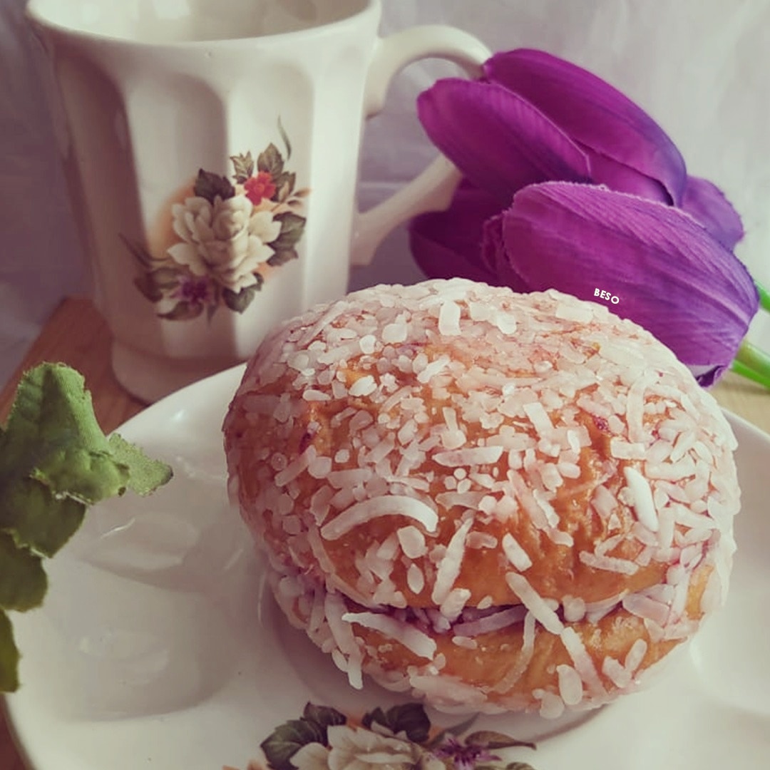 leetx-google-photo-53223-4 leetx-google-photo-53223-4