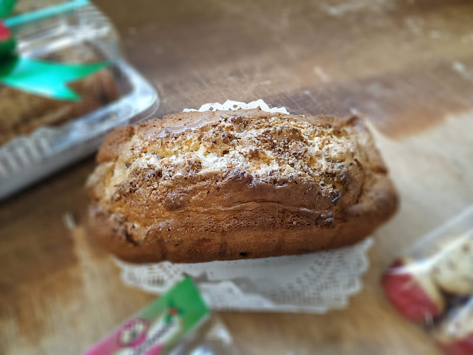 leetx-google-photo-53248-3 leetx-google-photo-53248-3