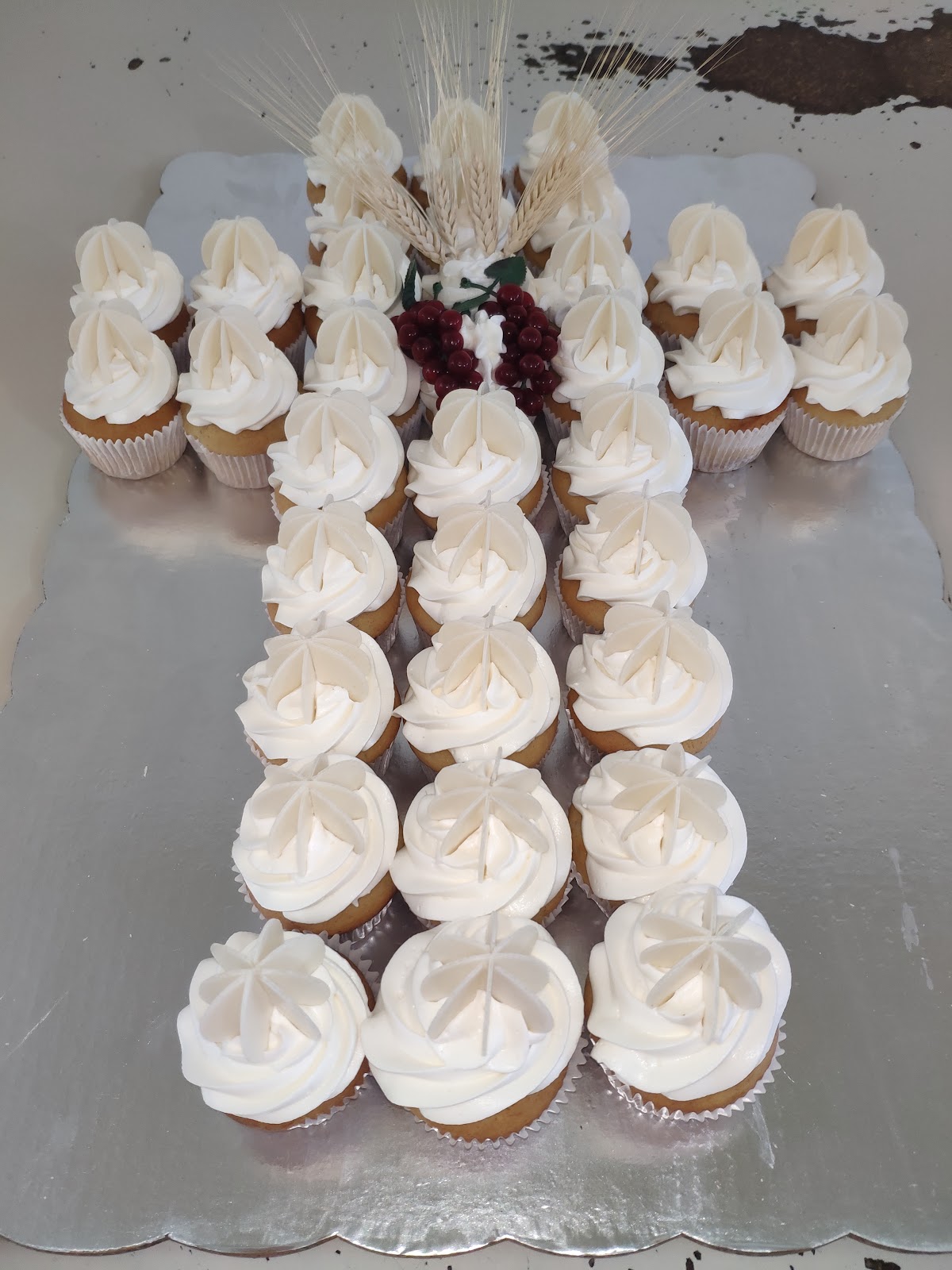 leetx-google-photo-53248-4 leetx-google-photo-53248-4