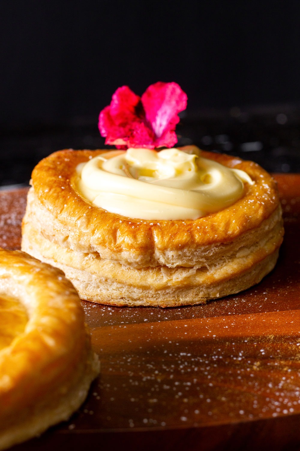 leetx-google-photo-53293-2 leetx-google-photo-53293-2