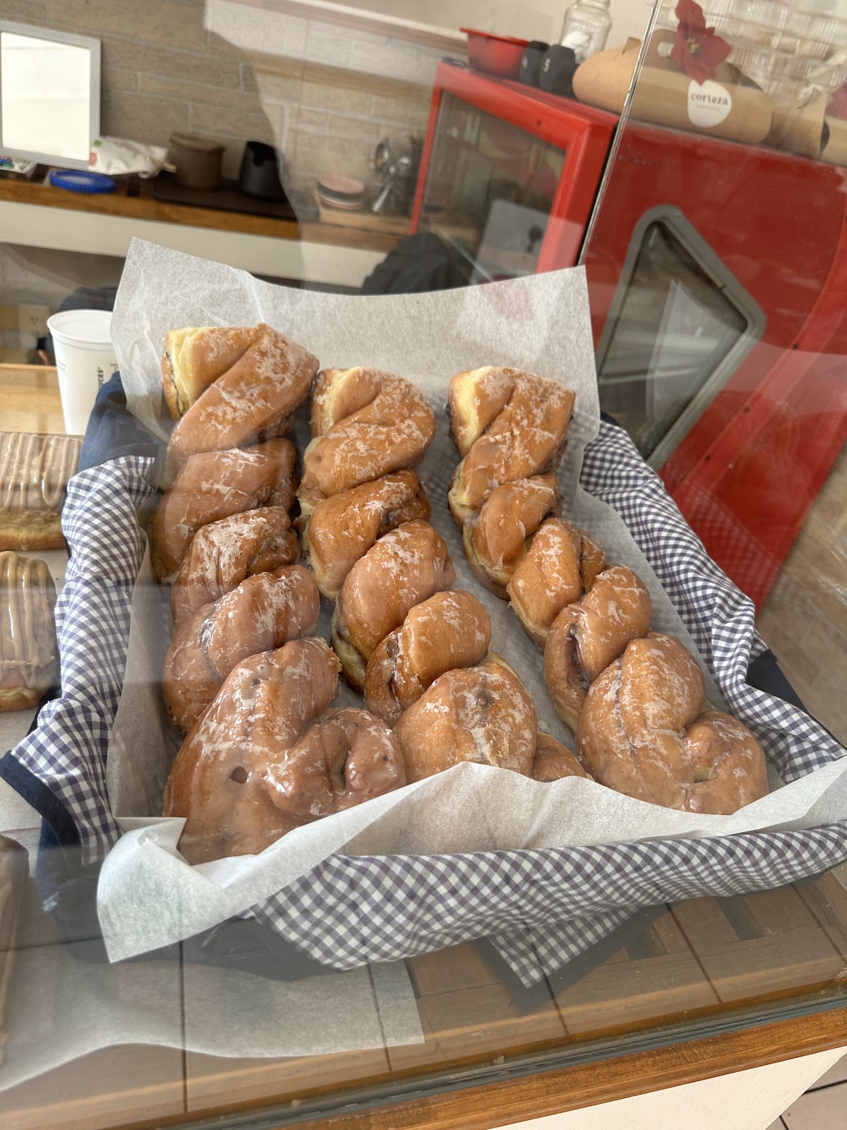 leetx-google-photo-53293-4 leetx-google-photo-53293-4