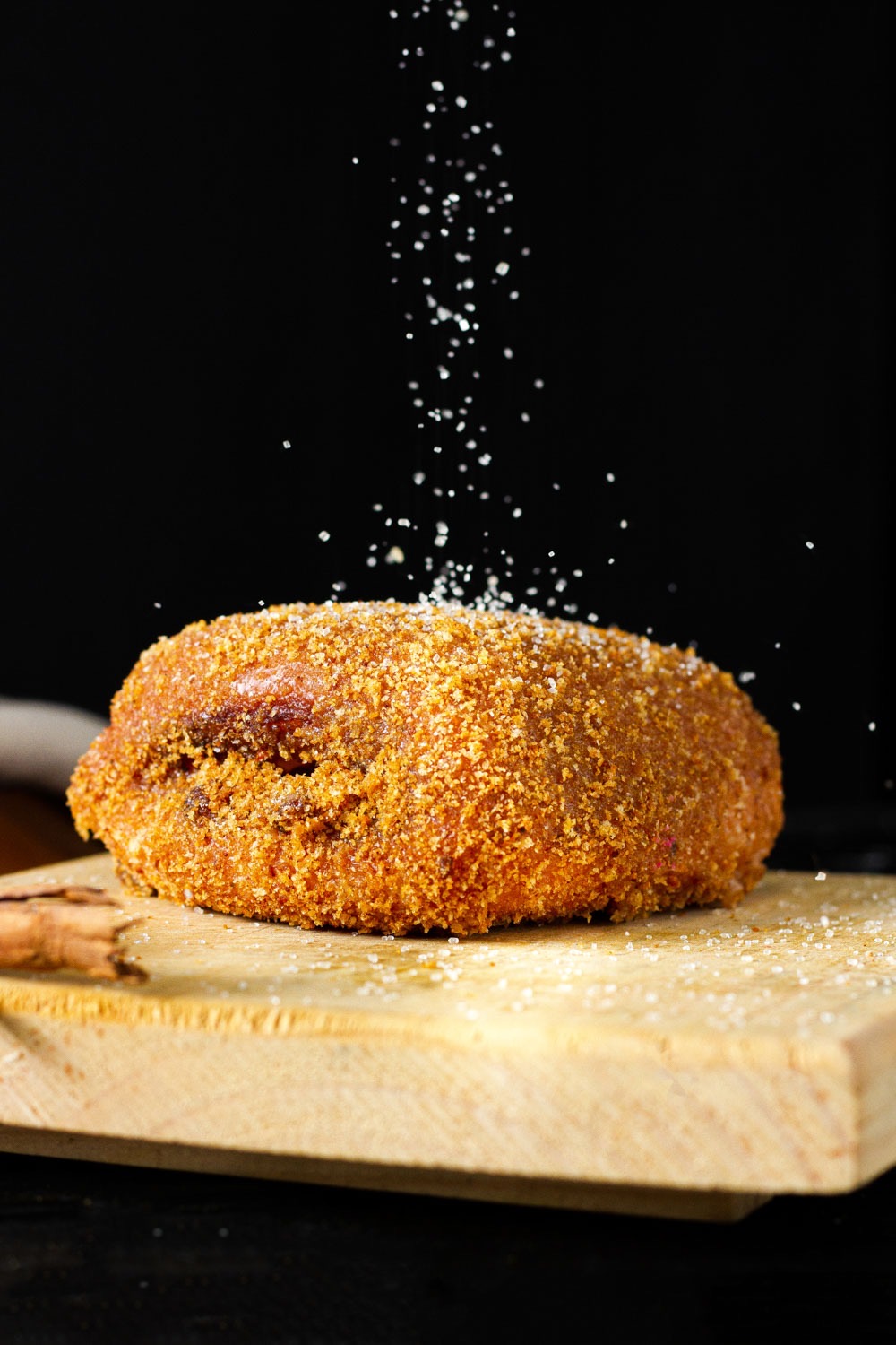 leetx-google-photo-53293-5 leetx-google-photo-53293-5