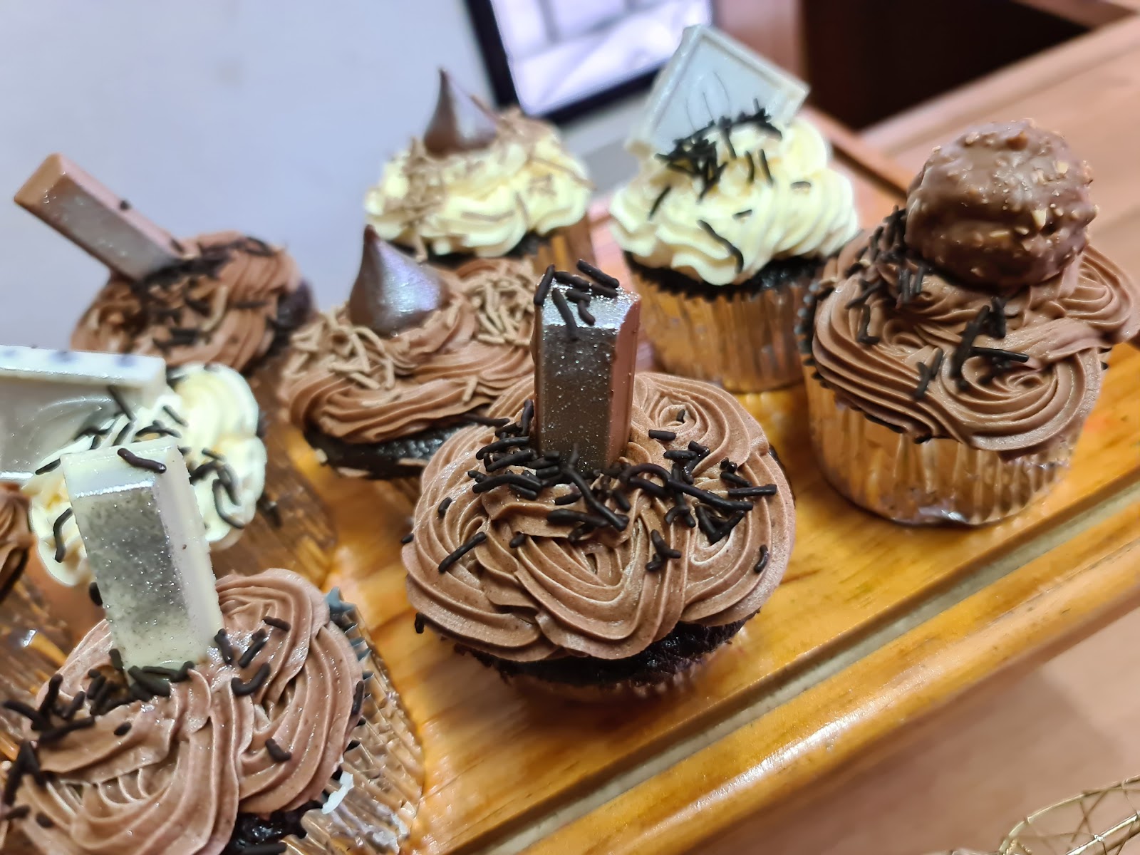 leetx-google-photo-53302-3 leetx-google-photo-53302-3