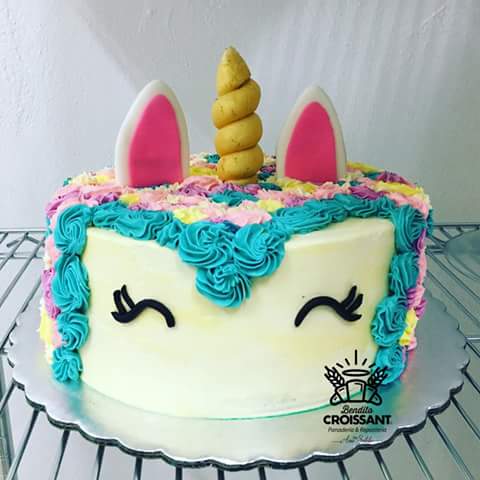 leetx-google-photo-53302-4 leetx-google-photo-53302-4