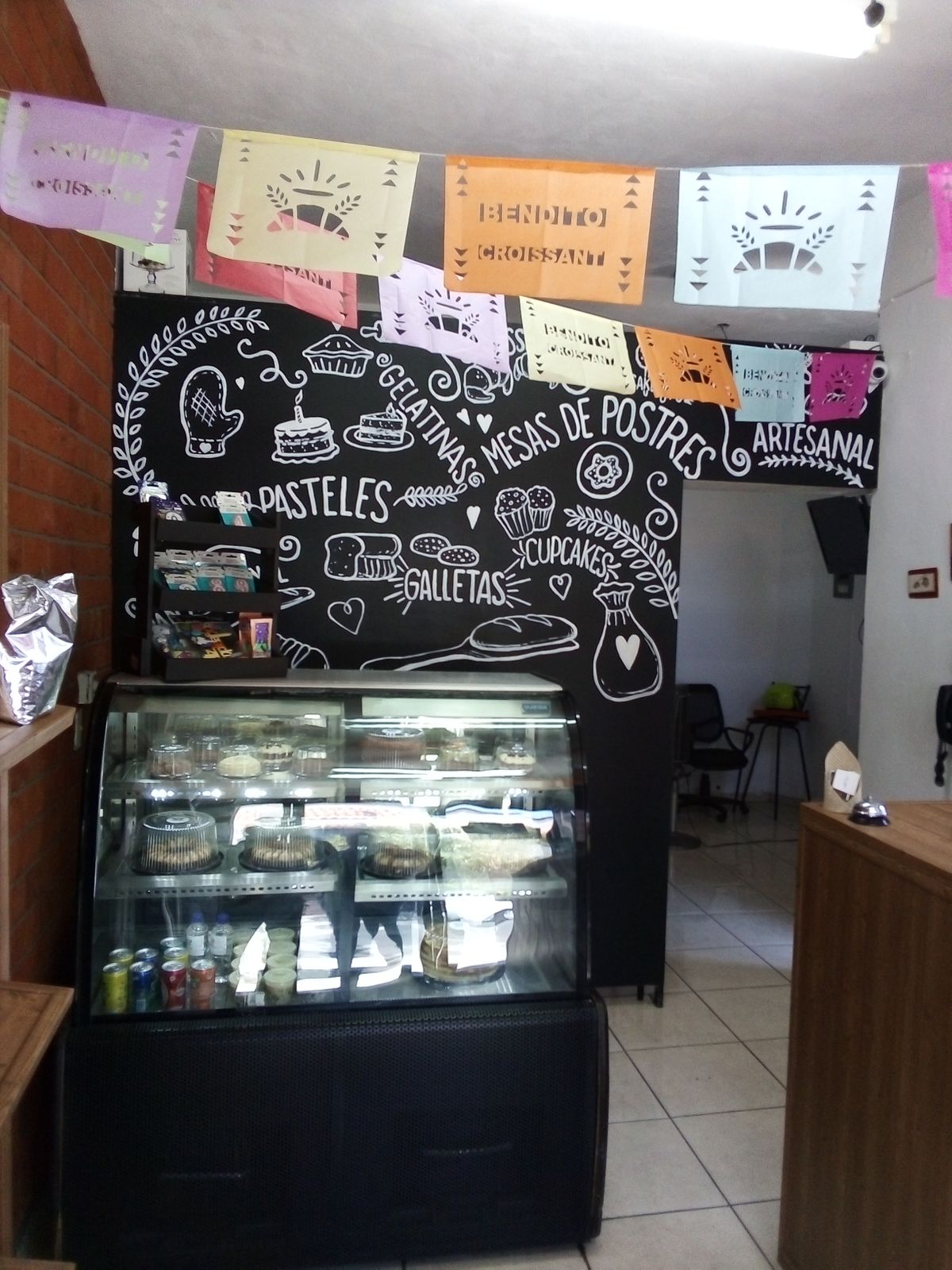 leetx-google-photo-53302-6 leetx-google-photo-53302-6