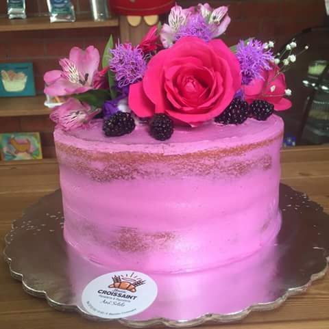 leetx-google-photo-53302-8 leetx-google-photo-53302-8