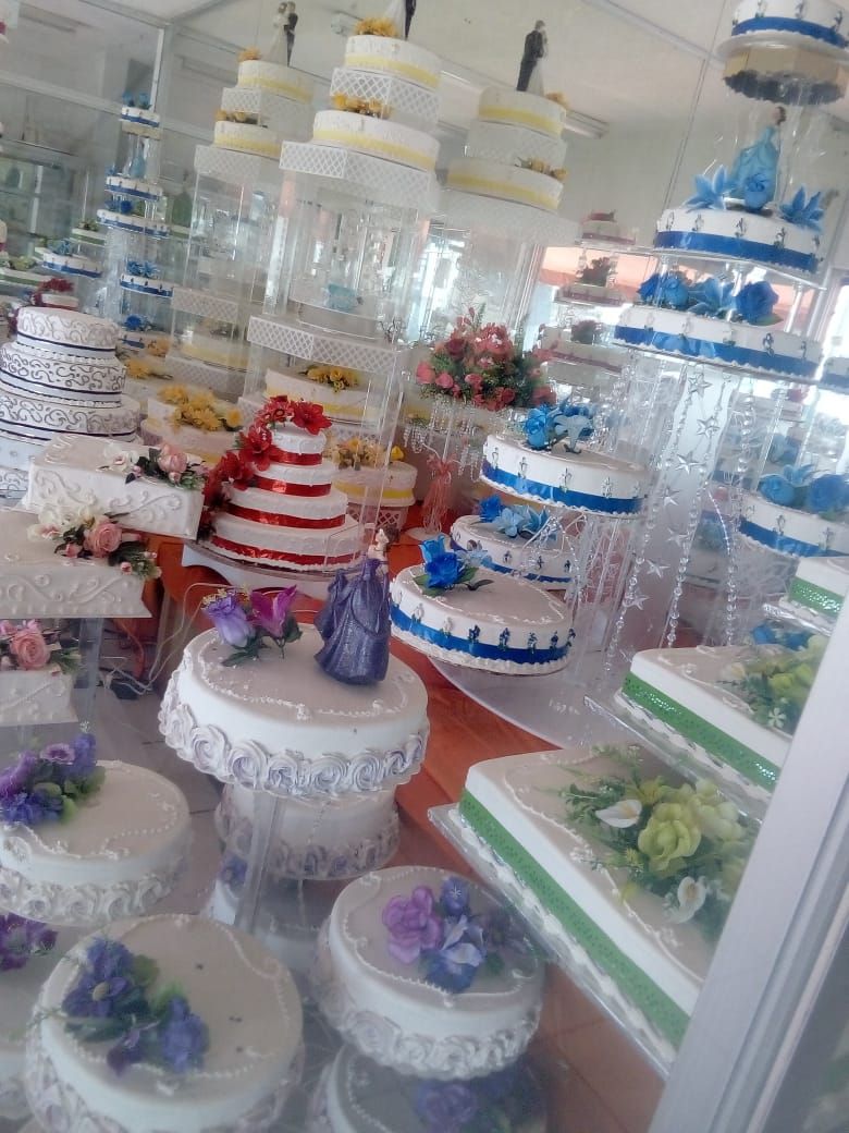 leetx-google-photo-53324-2 leetx-google-photo-53324-2