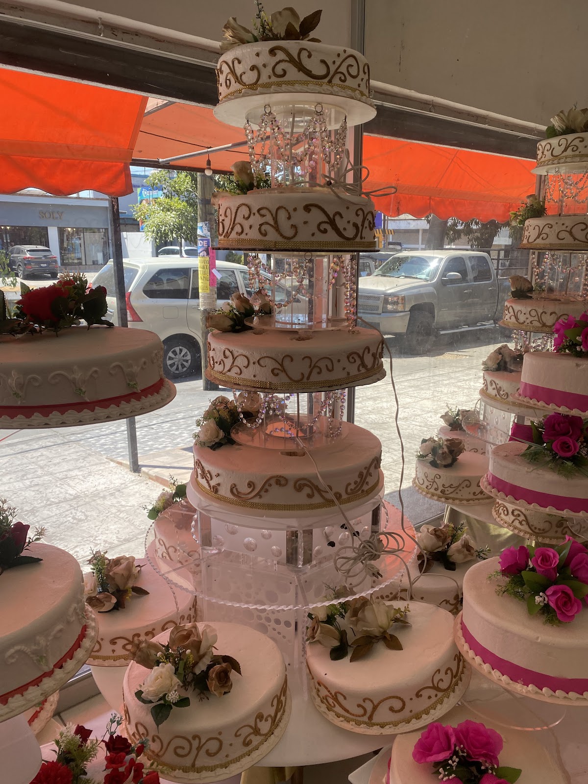 leetx-google-photo-53324-3 leetx-google-photo-53324-3