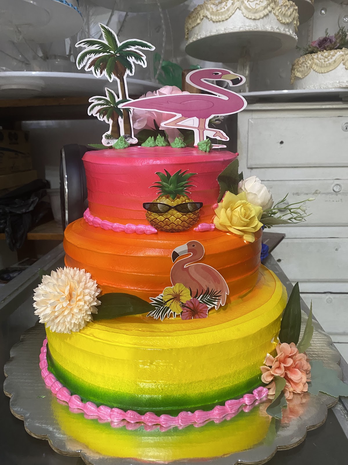 leetx-google-photo-53324-4 leetx-google-photo-53324-4