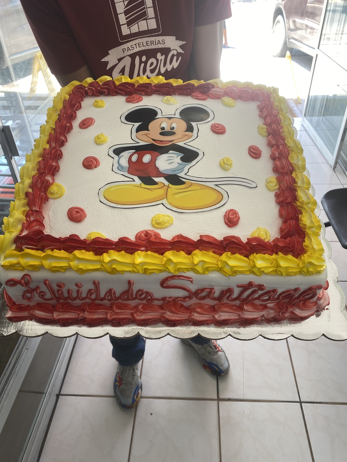 leetx-google-photo-53324-5 leetx-google-photo-53324-5