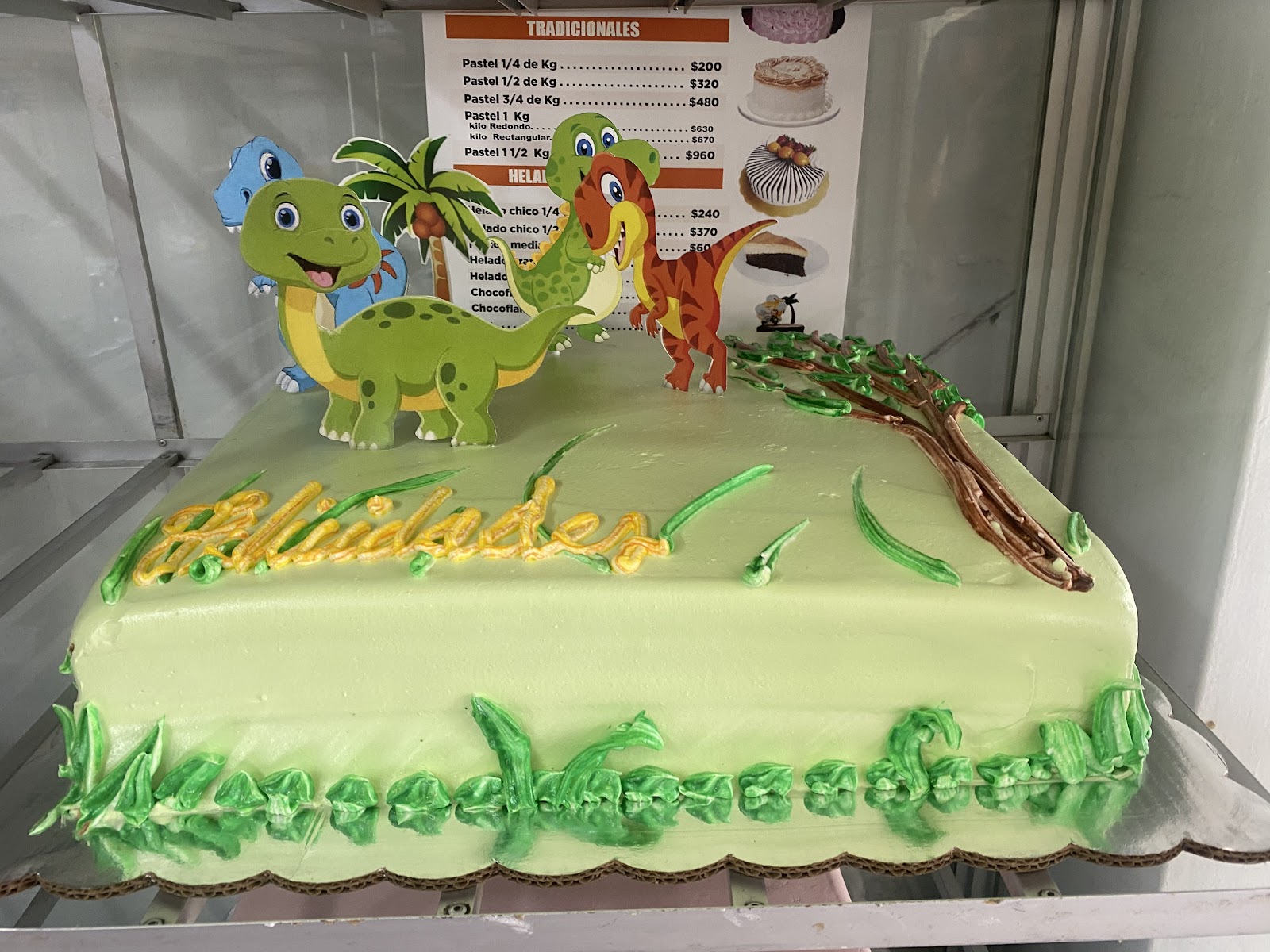 leetx-google-photo-53324-6 leetx-google-photo-53324-6