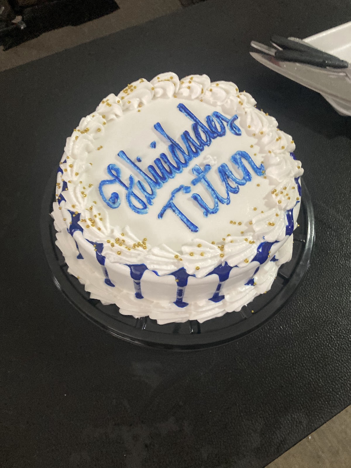 leetx-google-photo-53324-8 leetx-google-photo-53324-8