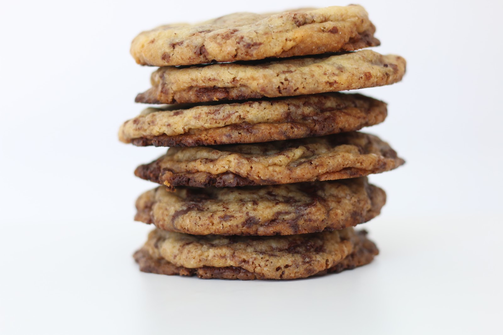 leetx-google-photo-53333-2 leetx-google-photo-53333-2