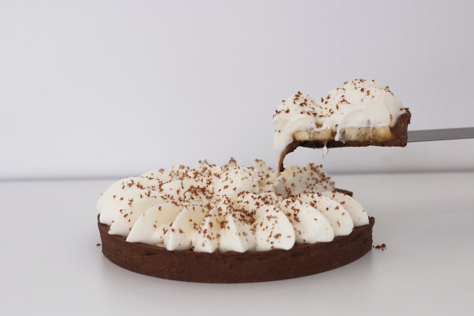 leetx-google-photo-53333-4 leetx-google-photo-53333-4