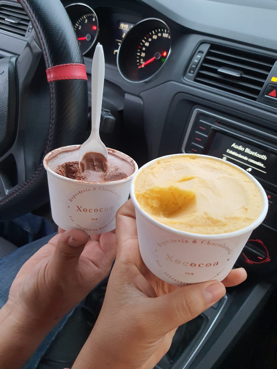 leetx-google-photo-53333-5 leetx-google-photo-53333-5