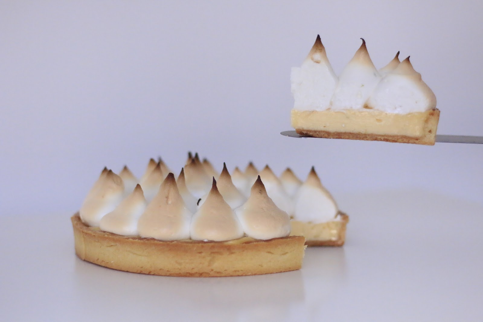 leetx-google-photo-53333-6 leetx-google-photo-53333-6