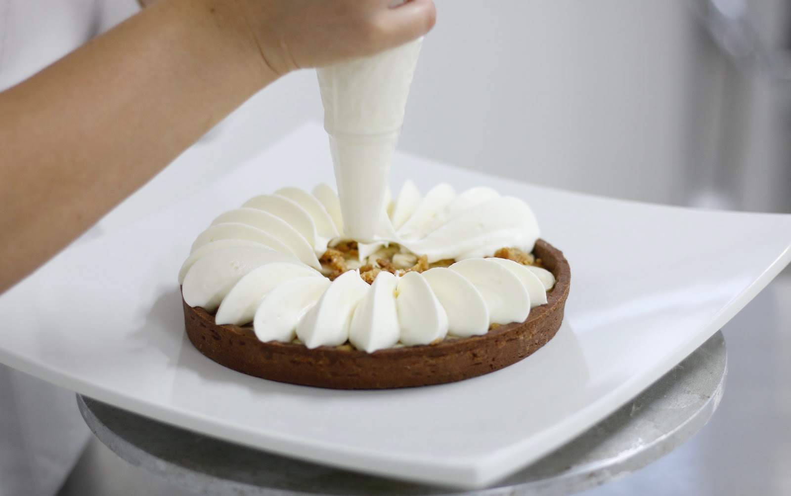 leetx-google-photo-53333-7 leetx-google-photo-53333-7