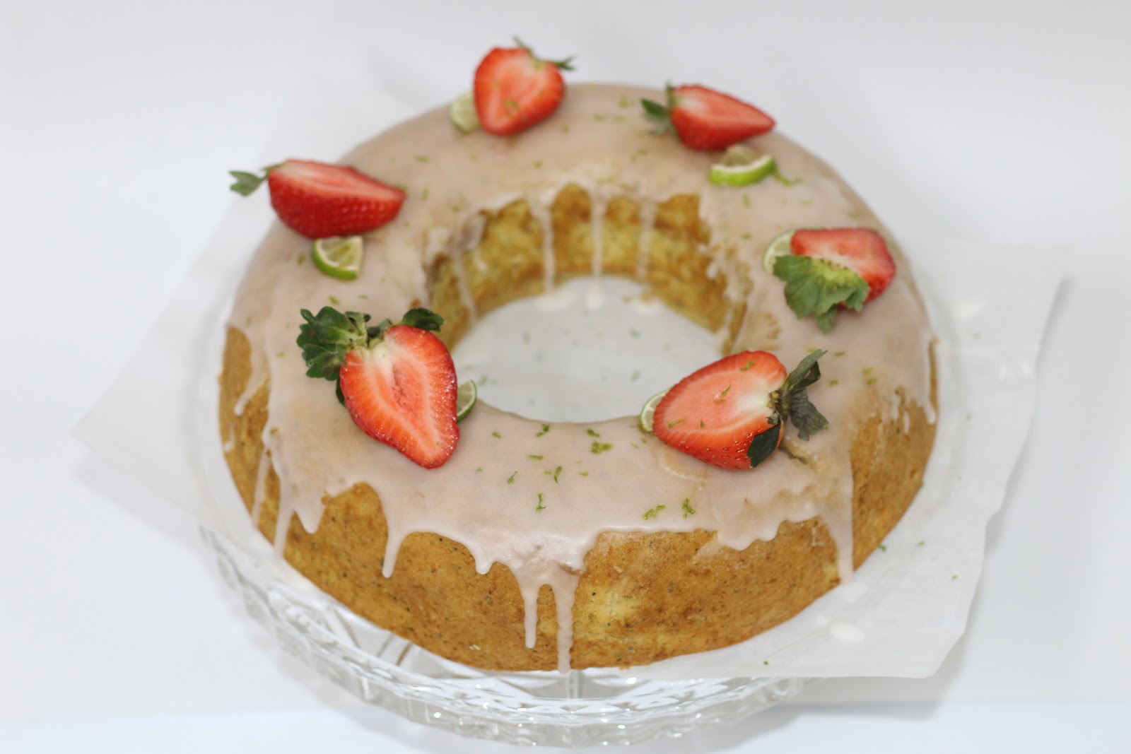 leetx-google-photo-53333-8 leetx-google-photo-53333-8