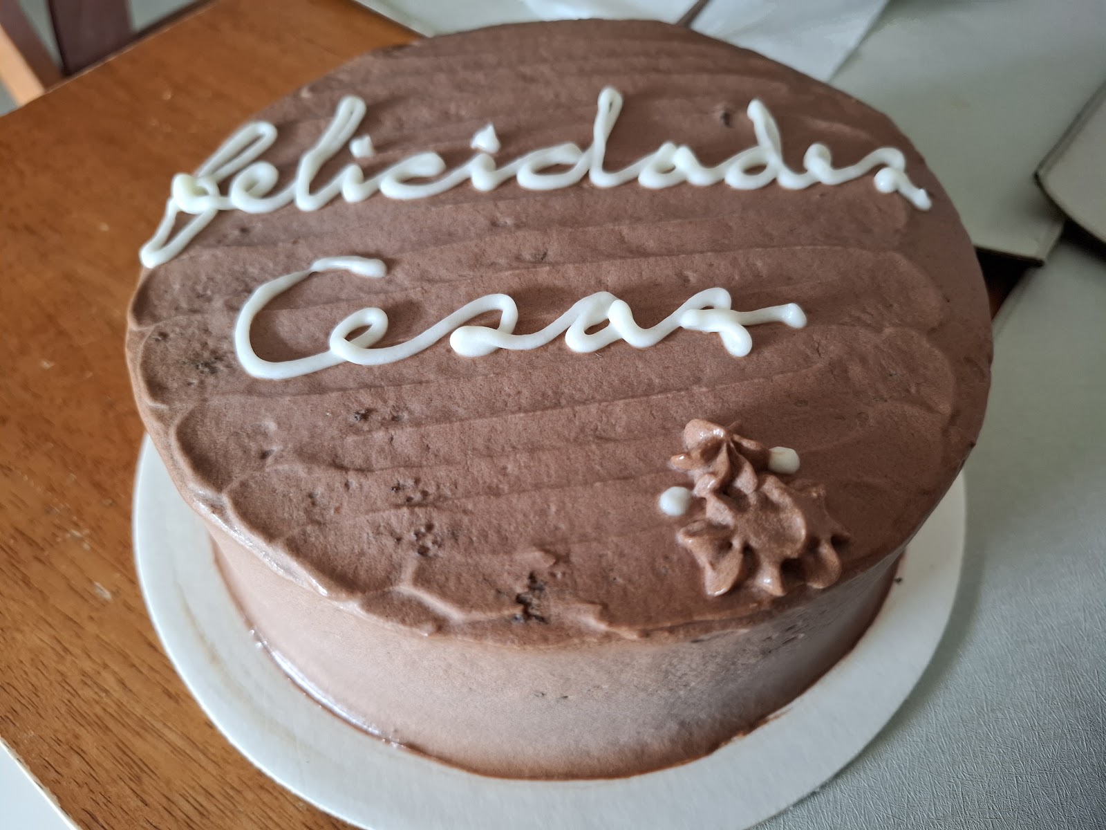 leetx-google-photo-53410-2 leetx-google-photo-53410-2