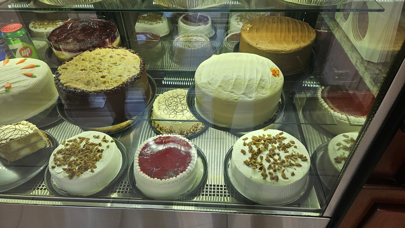 leetx-google-photo-53410-3 leetx-google-photo-53410-3