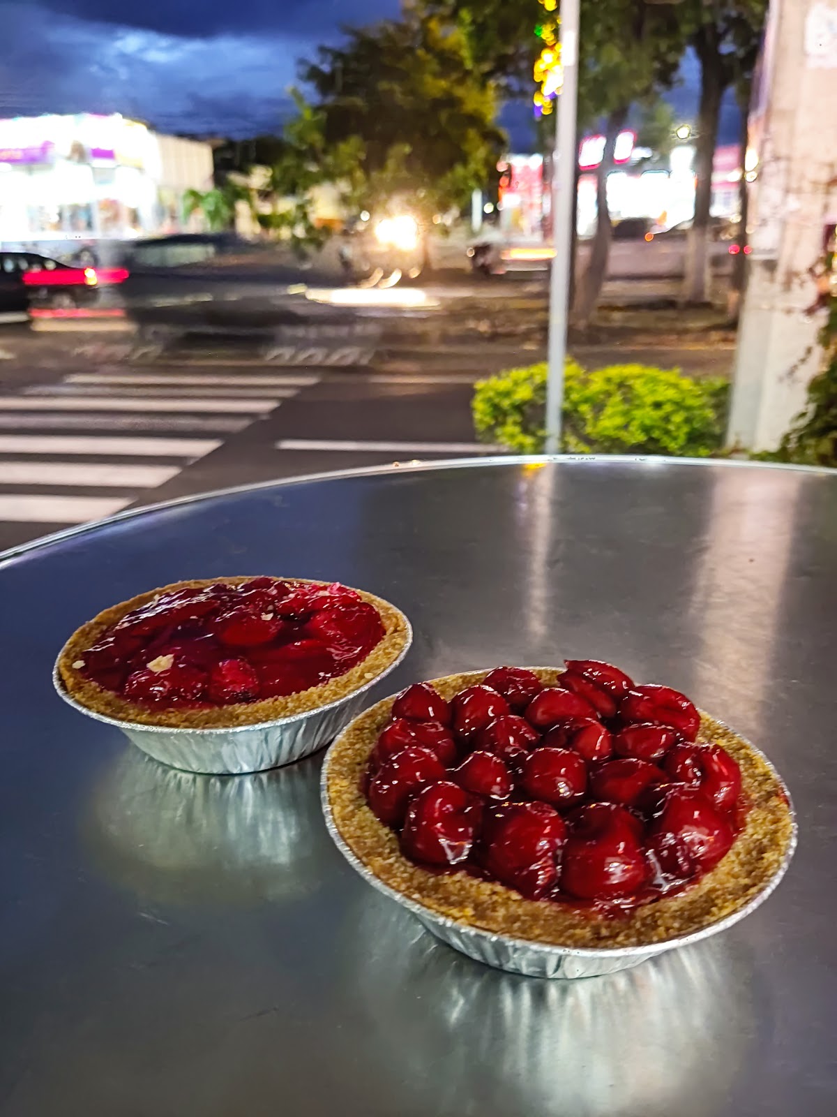 leetx-google-photo-53410-4 leetx-google-photo-53410-4