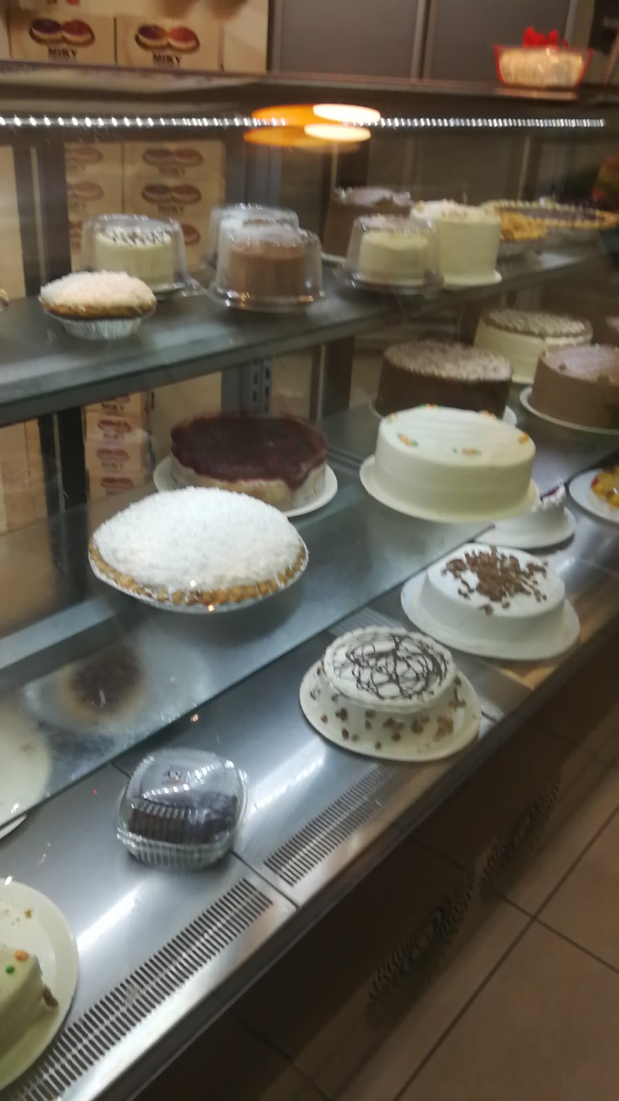 leetx-google-photo-53410-5 leetx-google-photo-53410-5