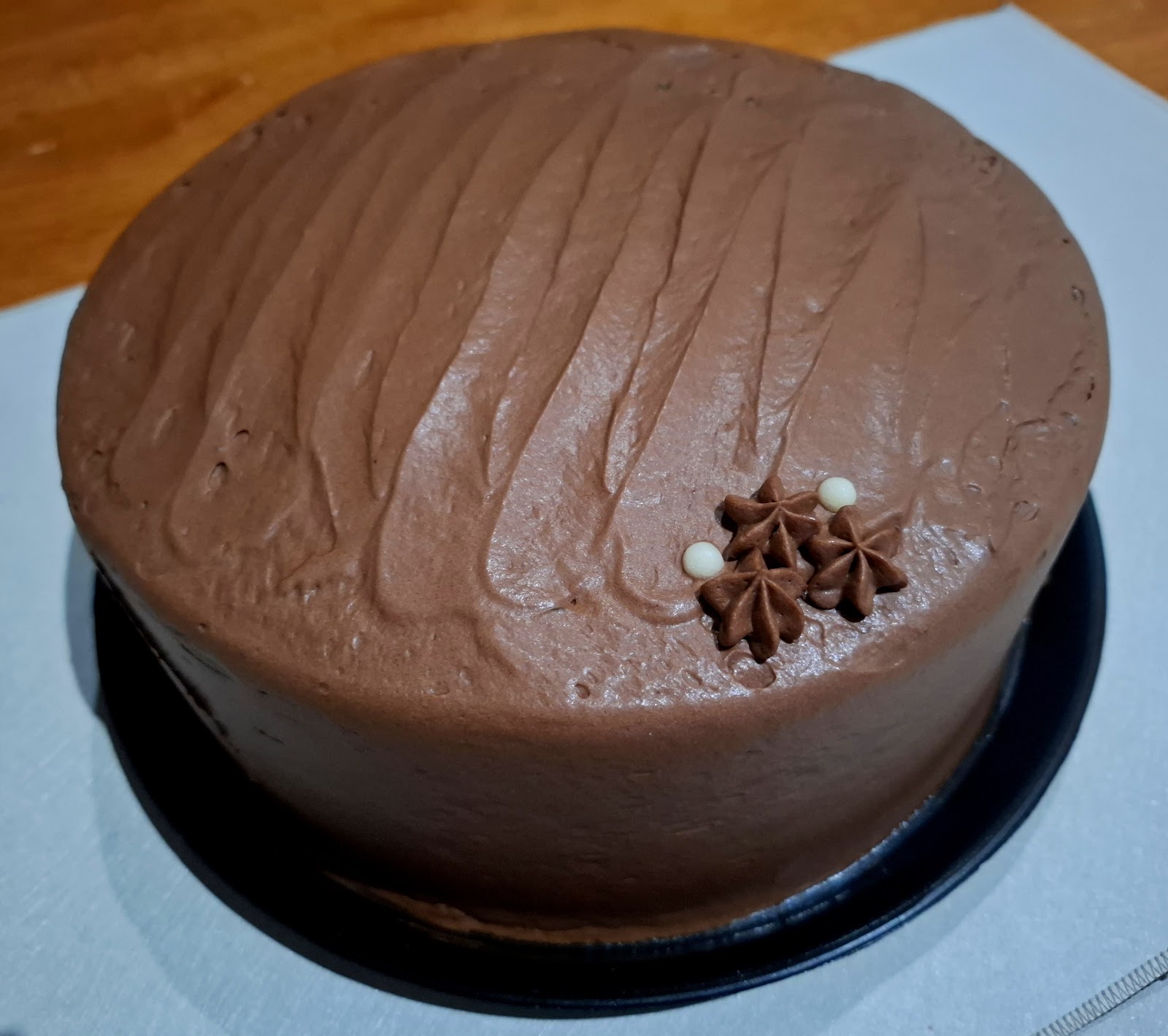 leetx-google-photo-53410-6 leetx-google-photo-53410-6